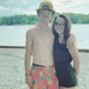 Meet your Posher, Alexus